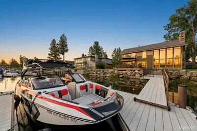 2189 Balboa Drive, South Lake Tahoe, CA 96150 - Photo 7