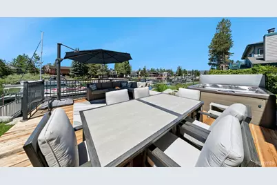 2189 Balboa Drive, South Lake Tahoe, CA 96150 - Photo 51
