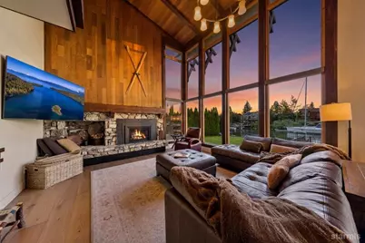2189 Balboa Drive, South Lake Tahoe, CA 96150 - Photo 39