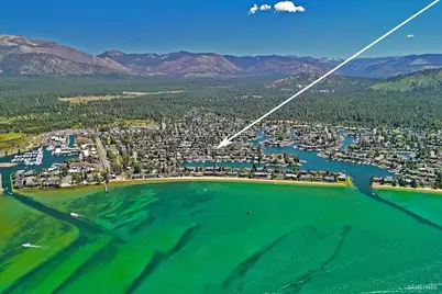 2189 Balboa Drive, South Lake Tahoe, CA 96150 - Photo 21