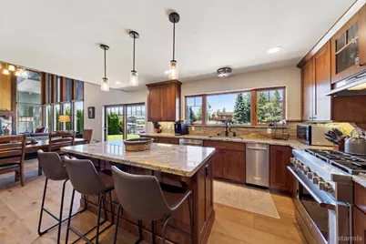 2189 Balboa Drive, South Lake Tahoe, CA 96150 - Photo 43