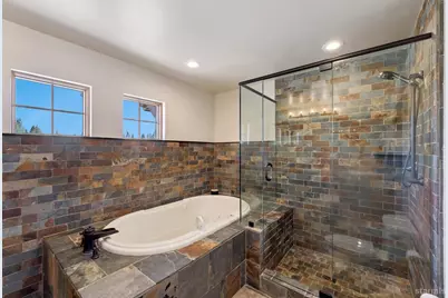 2189 Balboa Drive, South Lake Tahoe, CA 96150 - Photo 71