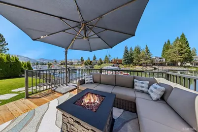 2189 Balboa Drive, South Lake Tahoe, CA 96150 - Photo 53