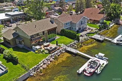 2189 Balboa Drive, South Lake Tahoe, CA 96150 - Photo 13