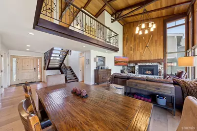 2189 Balboa Drive, South Lake Tahoe, CA 96150 - Photo 37