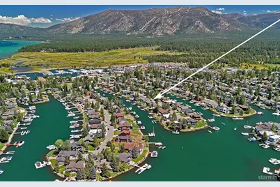 2189 Balboa Drive, South Lake Tahoe, CA 96150 - Photo 27