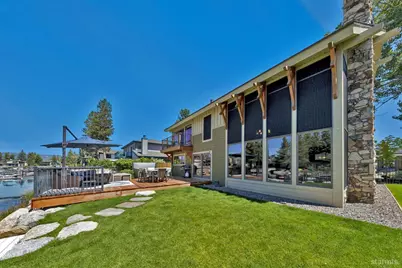 2189 Balboa Drive, South Lake Tahoe, CA 96150 - Photo 49