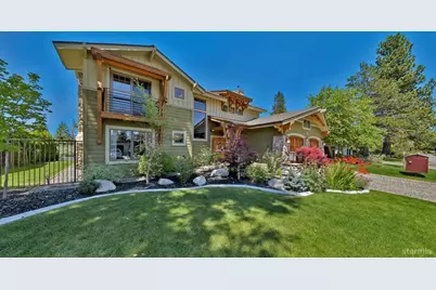2189 Balboa Drive, South Lake Tahoe, CA 96150 - Photo 31