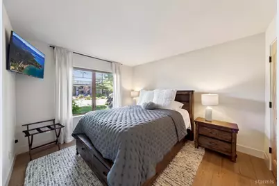 2189 Balboa Drive, South Lake Tahoe, CA 96150 - Photo 61