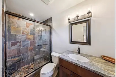 2189 Balboa Drive, South Lake Tahoe, CA 96150 - Photo 67