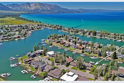 2189 Balboa Drive, South Lake Tahoe, CA 96150 - Photo 17