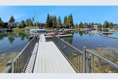 2189 Balboa Drive, South Lake Tahoe, CA 96150 - Photo 57