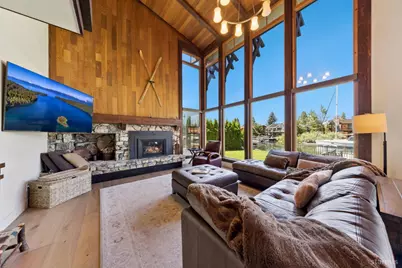 2189 Balboa Drive, South Lake Tahoe, CA 96150 - Photo 35