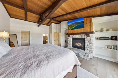 2189 Balboa Drive, South Lake Tahoe, CA 96150 - Photo 69
