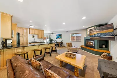 1725 Arrowhead Avenue, South Lake Tahoe, CA 96150 - Photo 9