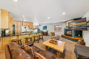 1725 Arrowhead Ave, South Lake Tahoe, CA 96150 - Photo 9