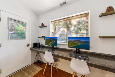 1725 Arrowhead Avenue, South Lake Tahoe, CA 96150 - Photo 17