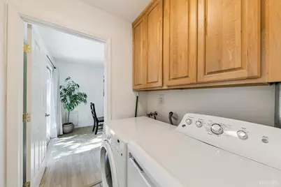 1725 Arrowhead Avenue, South Lake Tahoe, CA 96150 - Photo 21