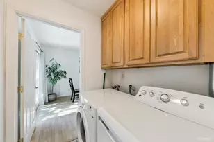 1725 Arrowhead Ave, South Lake Tahoe, CA 96150 - Photo 21