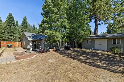 1725 Arrowhead Avenue, South Lake Tahoe, CA 96150 - Photo 23