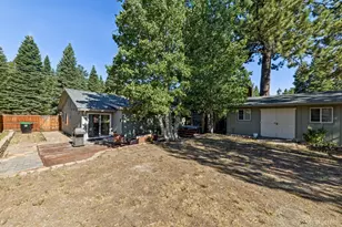 1725 Arrowhead Ave, South Lake Tahoe, CA 96150 - Photo 23