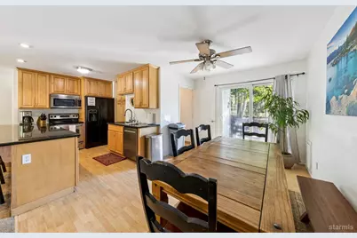 1725 Arrowhead Avenue, South Lake Tahoe, CA 96150 - Photo 11