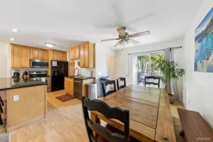 1725 Arrowhead Ave, South Lake Tahoe, CA 96150 - Photo 11