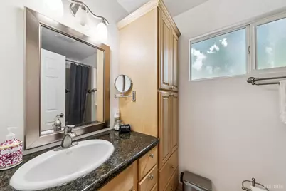 1725 Arrowhead Avenue, South Lake Tahoe, CA 96150 - Photo 15