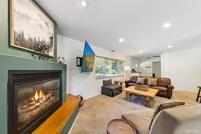 1725 Arrowhead Avenue, South Lake Tahoe, CA 96150 - Photo 7