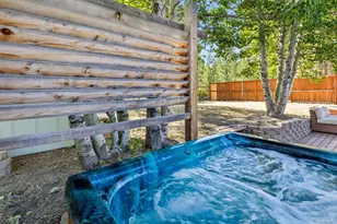 1725 Arrowhead Ave, South Lake Tahoe, CA 96150 - Photo 5
