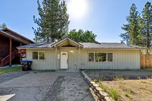 1725 Arrowhead Ave, South Lake Tahoe, CA 96150 - Photo 3