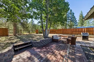 1725 Arrowhead Ave, South Lake Tahoe, CA 96150 - Photo 1