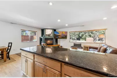 1725 Arrowhead Avenue, South Lake Tahoe, CA 96150 - Photo 13