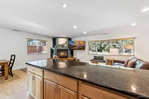 1725 Arrowhead Ave, South Lake Tahoe, CA 96150 - Photo 13