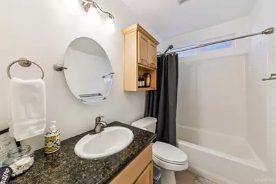 1725 Arrowhead Avenue, South Lake Tahoe, CA 96150 - Photo 19