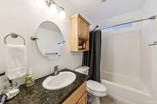 1725 Arrowhead Ave, South Lake Tahoe, CA 96150 - Photo 19