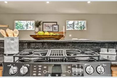 1629 Cree Street, South Lake Tahoe, CA 96150 - Photo 13