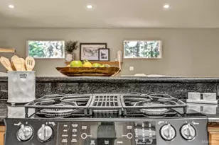 1629 Cree St, South Lake Tahoe, CA 96150 - Photo 13