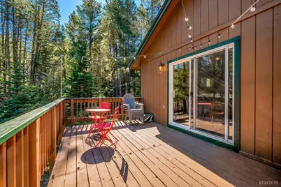 1629 Cree Street, South Lake Tahoe, CA 96150 - Photo 19