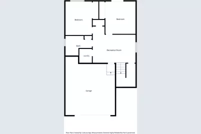 1629 Cree Street, South Lake Tahoe, CA 96150 - Photo 49