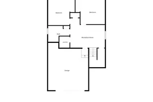 1629 Cree St, South Lake Tahoe, CA 96150 - Photo 49