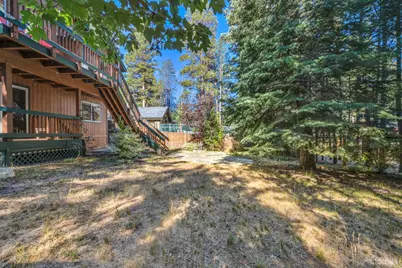 1629 Cree Street, South Lake Tahoe, CA 96150 - Photo 45