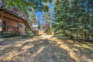 1629 Cree St, South Lake Tahoe, CA 96150 - Photo 45
