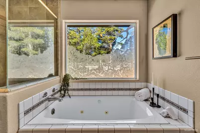 1629 Cree Street, South Lake Tahoe, CA 96150 - Photo 31