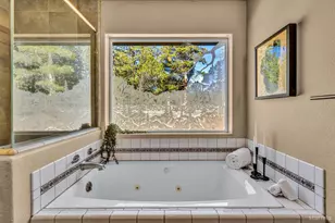 1629 Cree St, South Lake Tahoe, CA 96150 - Photo 31