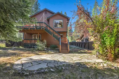 1629 Cree Street, South Lake Tahoe, CA 96150 - Photo 23