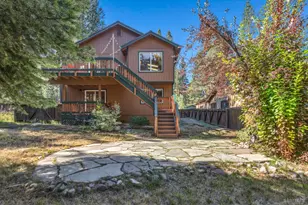 1629 Cree St, South Lake Tahoe, CA 96150 - Photo 23