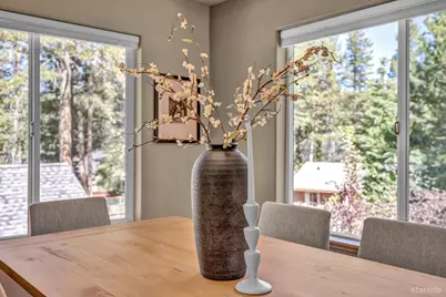 1629 Cree Street, South Lake Tahoe, CA 96150 - Photo 17