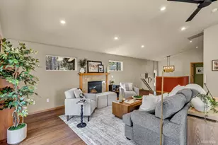 1629 Cree St, South Lake Tahoe, CA 96150 - Photo 5