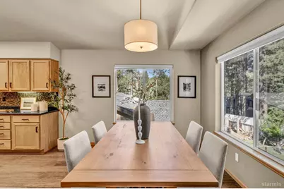 1629 Cree Street, South Lake Tahoe, CA 96150 - Photo 15